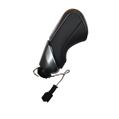 Auto Parts 508 Handle Ball Shifting Handball OE 98020482ZE For Peugeot 508 Citroen