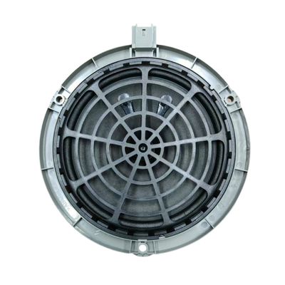 Auto Parts M43 Car Speaker Back Door OE 9803696780 For Peugeot 301 308 408 Citroen C3XR C3L C4L C6 DS5 DS6