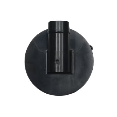 Auto Parts Fuel Tank Dust Filter OE ZQ92456980 For Peugeot 508 Citroen C5