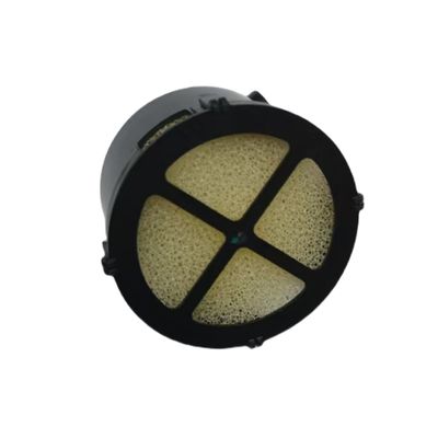 Auto Parts Fuel Tank Dust Filter OE ZQ92456980 For Peugeot 508 Citroen C5