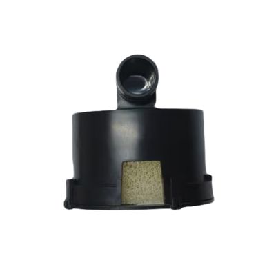 Auto Parts Fuel Tank Dust Filter OE ZQ92456980 For Peugeot 508 Citroen C5