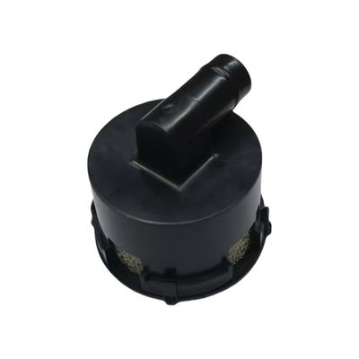 Auto Parts Fuel Tank Dust Filter OE ZQ92456980 For Peugeot 508 Citroen C5