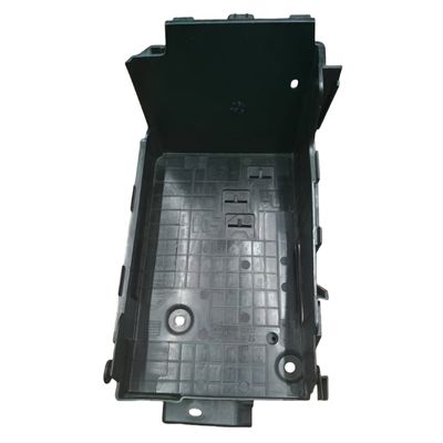 Auto Parts Rechargeable Battery Tank OE 9801801880 For PEUGEOT 2008 301 207CC CITROEN C3XR