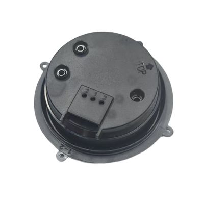 Auto Parts Rearview Mirror Motor OE 660238 For PEUGEOT 206 207 307 308 508 CITROEN C4 C5 C6