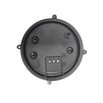 Auto Parts Rearview Mirror Motor OE 660238 For PEUGEOT 206 207 307 308 508 CITROEN C4 C5 C6