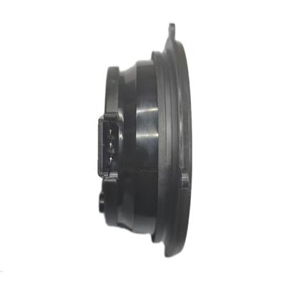 Auto Parts Rearview Mirror Motor OE 660238 For PEUGEOT 206 207 307 308 508 CITROEN C4 C5 C6