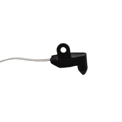 Auto Parts Outside Air Temperature Sensor OE 277228552R 7700452869 For 