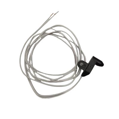 Auto Parts Outside Air Temperature Sensor OE 277228552R 7700452869 For 