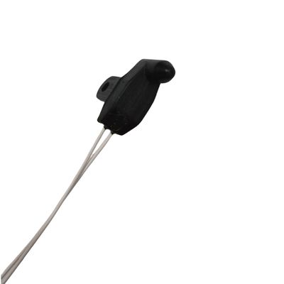 Auto Parts Outside Air Temperature Sensor OE 277228552R 7700452869 For 