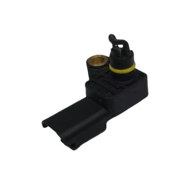 Auto Parts Intake Pressure Sensor OE 223655883R 82MPP12-01 For 
