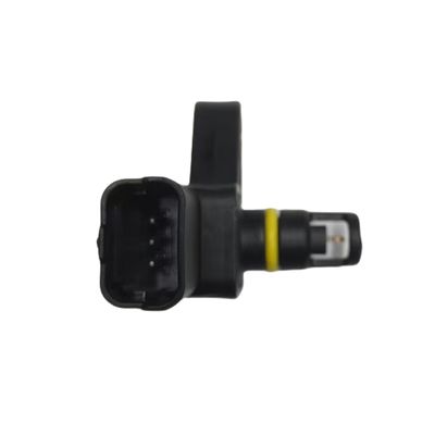 Auto Parts Intake Pressure Sensor OE 223655883R 82MPP12-01 For 