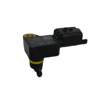 Auto Parts Intake Pressure Sensor OE 223655883R 82MPP12-01 For 
