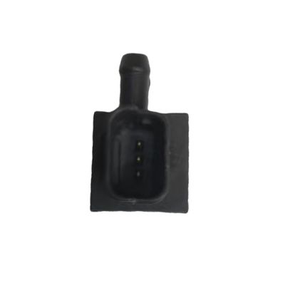 Auto Parts Exhaust Pressure Sensor OE 227707094R 227707094RCC For 