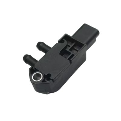 Auto Parts Exhaust Pressure Sensor OE 227707094R 227707094RCC For 