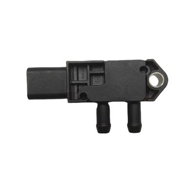 Auto Parts Exhaust Pressure Sensor OE 227707094R 227707094RCC For 