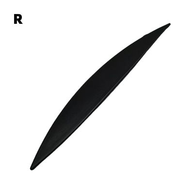 Auto Spare Parts 2008 Wheel Brow Rear For Peugeot 2008 Citroen OE 98174913XT 98174916XT 9821900677 9821900977
