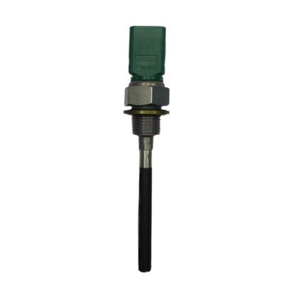 Auto Parts 206 Oil Level Sensor For Peugeot 206Citroen OE 1131G3