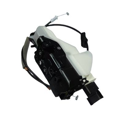 301 Door Lock Block OE 9802342480 9802342580 9802342680 9802342380 For Peugeot 301 Citroen C3XR C3L ELYSEE