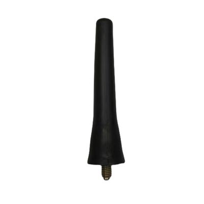 Auto Parts Car Antenna OE 6561N3 9636663680 For Peugeot 307 308CC 607 Citroen C4 DS4