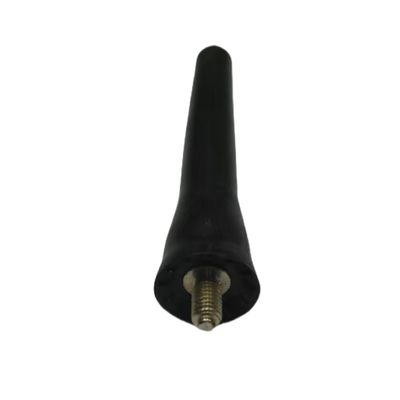 Auto Parts Car Antenna OE 6561N3 9636663680 For Peugeot 307 308CC 607 Citroen C4 DS4