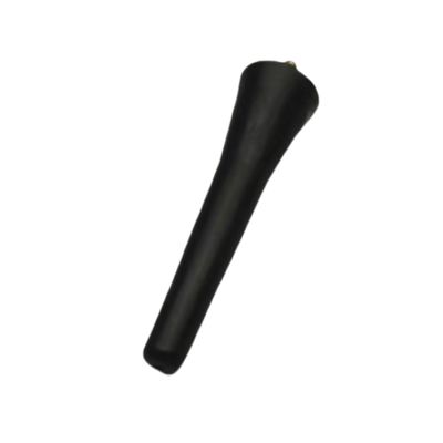 Auto Parts Car Antenna OE 6561N3 9636663680 For Peugeot 307 308CC 607 Citroen C4 DS4