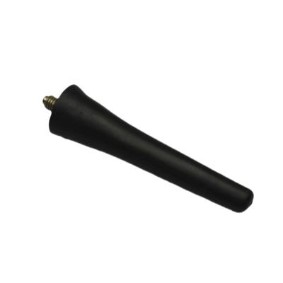 Auto Parts Car Antenna OE 6561N3 9636663680 For Peugeot 307 308CC 607 Citroen C4 DS4