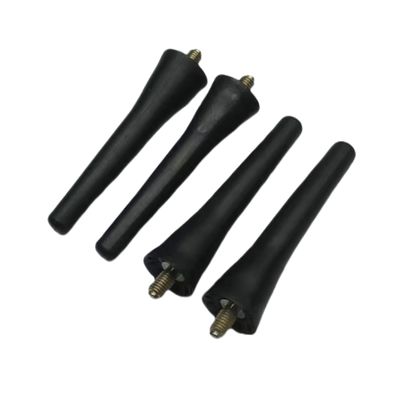 Auto Parts Car Antenna OE 6561N3 9636663680 For Peugeot 307 308CC 607 Citroen C4 DS4