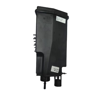 Carbon Tank Gasoline Carbon Tank OE 1502H9 9683409180 For Peugeot 307 307SW 307CC Citroen C4 C4Picasso