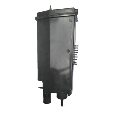 Carbon Tank Gasoline Carbon Tank OE 1502H9 9683409180 For Peugeot 307 307SW 307CC Citroen C4 C4Picasso