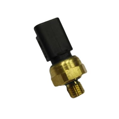 Oil Pressure Switch OE 9674035780 For Peugeot 2008 308 308S 408 Citroen C3XR C3L C4L C4SHIJIA