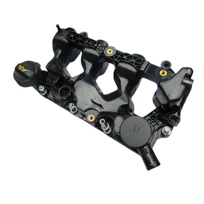 9827622780 9827622980 1623500280 Auto Parts Cylinder Head Cover for Peugeot 2008 208 301 308 Citroen C3 C4