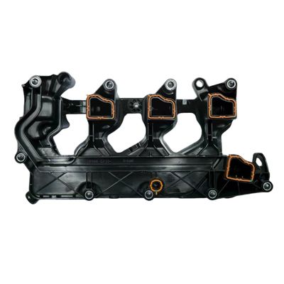 9827622780 9827622980 1623500280 Auto Parts Cylinder Head Cover for Peugeot 2008 208 301 308 Citroen C3 C4