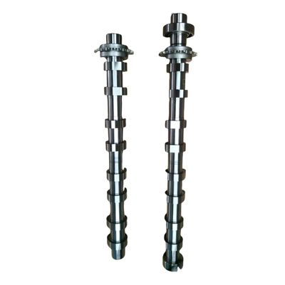 1638159880 9830580480 9828655380 9828655580 9830147280 9830146880 Engine Cylinder Head Camshaft Kit 1.5HDI for Peugeot Citroen