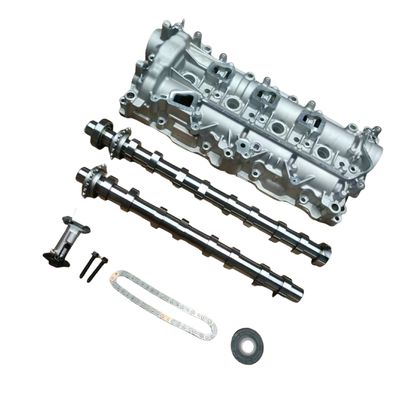 1638159880 9830580480 9828655380 9828655580 9830147280 9830146880 Engine Cylinder Head Camshaft Kit 1.5HDI for Peugeot Citroen