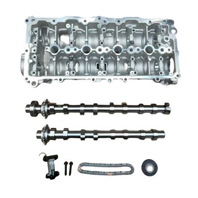 1638159880 9830580480 9828655380 9828655580 9830147280 9830146880 Engine Cylinder Head Camshaft Kit 1.5HDI for Peugeot Citroen
