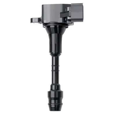 224488J115 Auto Parts Ignition Coil for Nissan Dongfeng Z50 V42 Nissan J31Z
