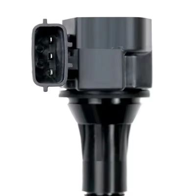 224488J115 Auto Parts Ignition Coil for Nissan Dongfeng Z50 V42 Nissan J31Z