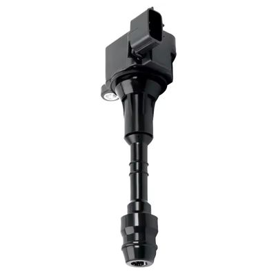 224488J115 Auto Parts Ignition Coil for Nissan Dongfeng Z50 V42 Nissan J31Z