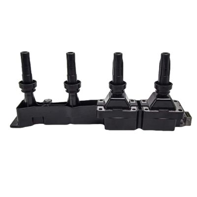 Ignition Coil 2526182 for Peugeot 307 308 408 Citroen