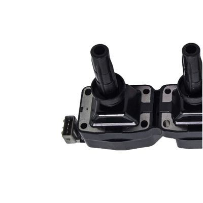 Ignition Coil 2526182 for Peugeot 307 308 408 Citroen