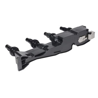 Ignition Coil 2526182 for Peugeot 307 308 408 Citroen