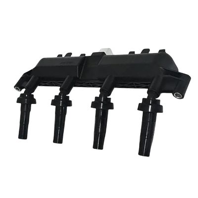Ignition Coil for Peugeot 206 207 Citroen C2 597079 597078 596319