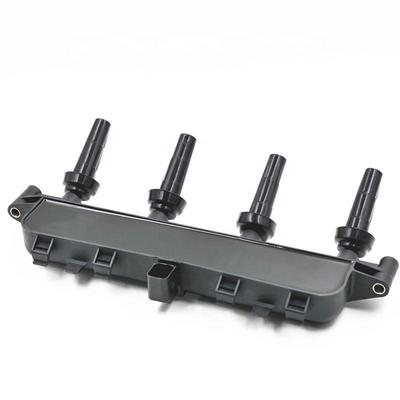 Ignition Coil 597074 597072 for Peugeot 206 207 Citroen C2