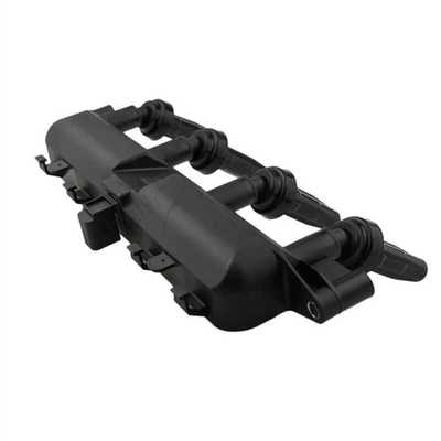 Ignition Coil 597074 597072 for Peugeot 206 207 Citroen C2