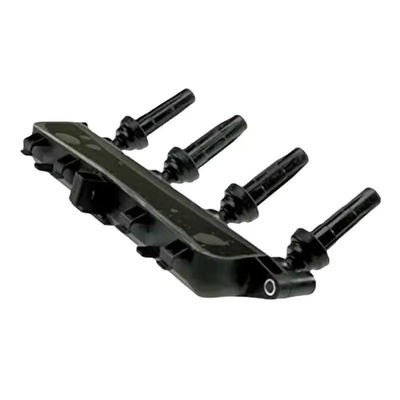Ignition Coil 597074 597072 for Peugeot 206 207 Citroen C2