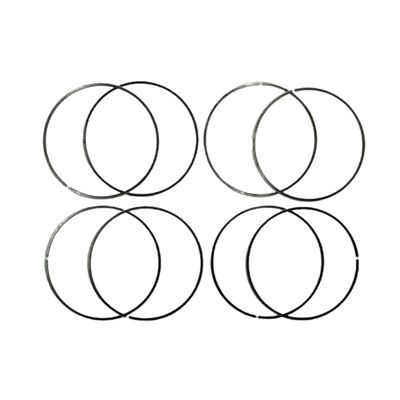 1609718080 Piston Ring Set for Peugeot 408 Citroen C4L DS5LS