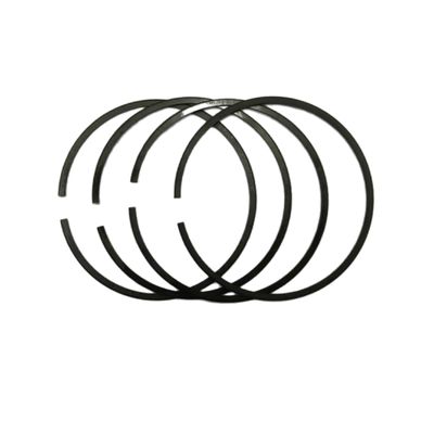 1609718080 Piston Ring Set for Peugeot 408 Citroen C4L DS5LS
