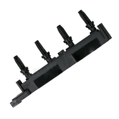 Ignition Coil 9634131480 for Peugeot 307 406 807 Citroen
