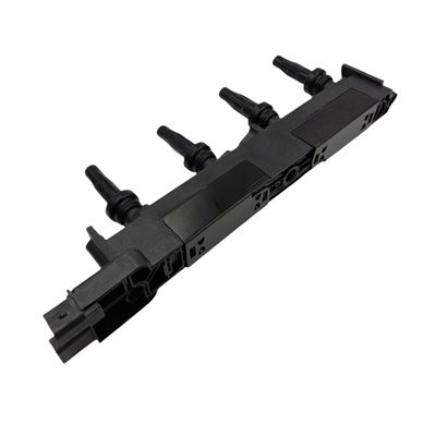 Ignition Coil 9634131480 for Peugeot 307 406 807 Citroen