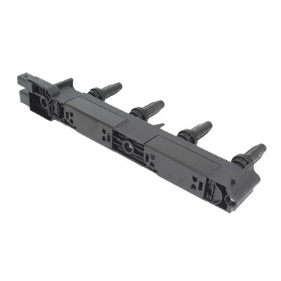 Ignition Coil 9634131480 for Peugeot 307 406 807 Citroen